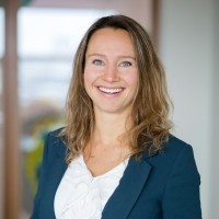 Kim Van Veen