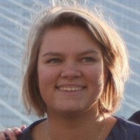 Evaly Schaeffer