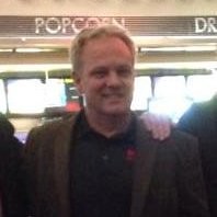 Mark Albrecht