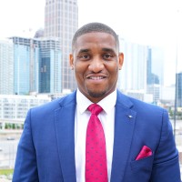 Julius Harris