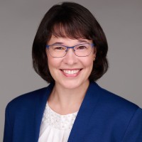 Melinda Pénzes