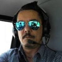 fausto S.