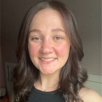 Hannah Pfalzer