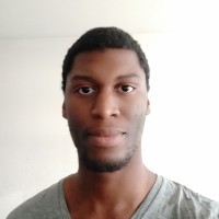 Malik C.