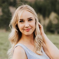 Ambrianna Holtkamp