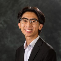 Travis Lai