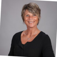 Jane Spotts