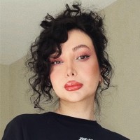 Mahru Kiaei