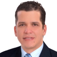 Juan Pablo Peñaloza