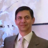 Pankaj Shrivastava