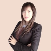 Edith Ramírez Reyes
