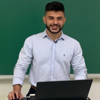 Marcelo Ribeiro da Cunha