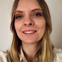 Kajsa Lundqvist