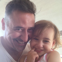 Panos Karatzas