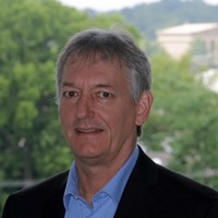 David Amann