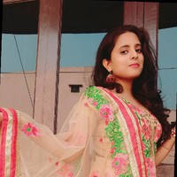 Rajni Das