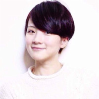 Lynn Fu