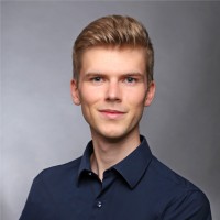 Alexander Meiners