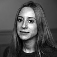 Elisa Huber