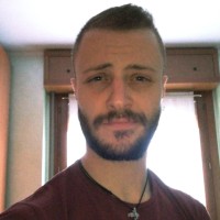 Alessandro Leone