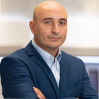 Abos Reyhani