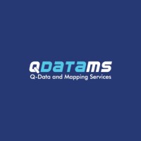 Q-Data and Mapping Services(QDataMS)