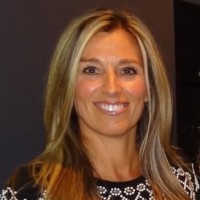 Nancy Bastien