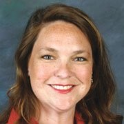 Maureen Lindenau