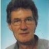 Kees de Wildt