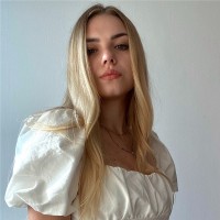 Anna Moroz