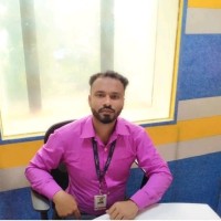 Rajdeep Bhattacharjee