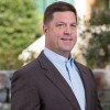Bill Carpenter, Pe
