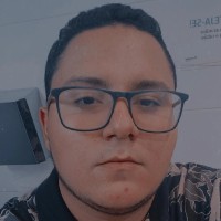 Bruno Aparecido de Moura