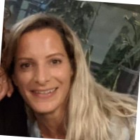 Lauren Pirrottina