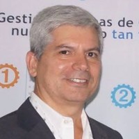 Oscar Alberto Diaz Bocanegra