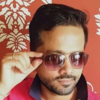 Sourabh Wadhawan