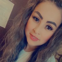 Jacqueline Granados