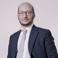 Alessandro Cavallaro