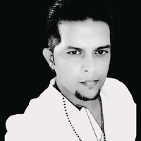 Kartik Suvarna