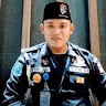 Abdul Kholiq Chotib