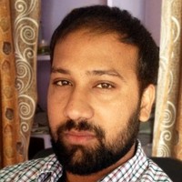 Sudheer Jana