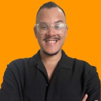 Mateus Souza