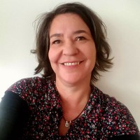 corine ritzen