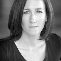 Jennifer Young