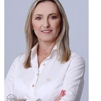 Elaine Tomasi