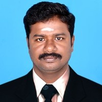 sankar s