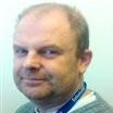 Nils Fjeld