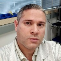 Anibal A.