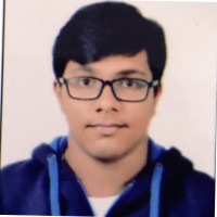 Harsh Agarwal