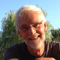 Torben Norlyk